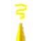Classic Chalk Marker Set by Craft Smart®
